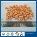 Luzem liofilizowane krewetki owoce morza 500-800 300 ~ 500